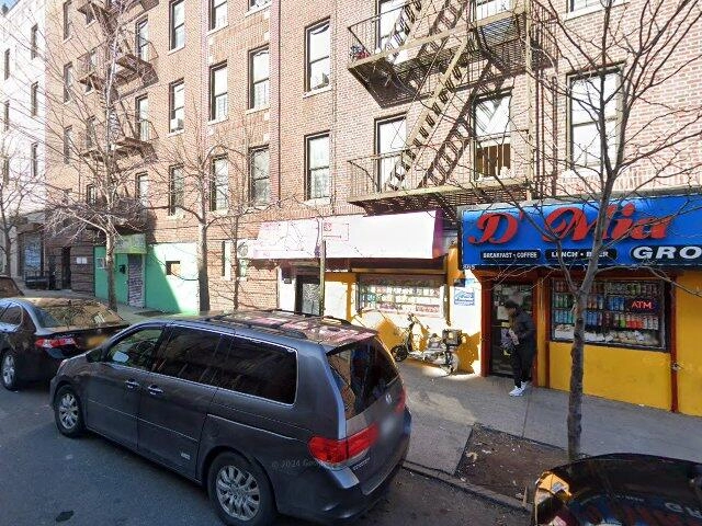 House image located at South Holland, IL 60473