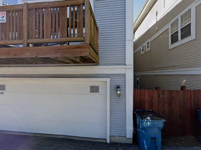 House image located at Chicago, IL 60615