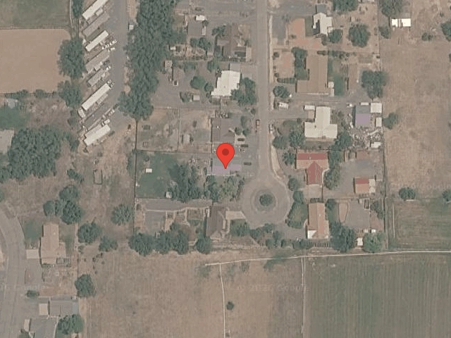 House image located at Eckert, CO 81418