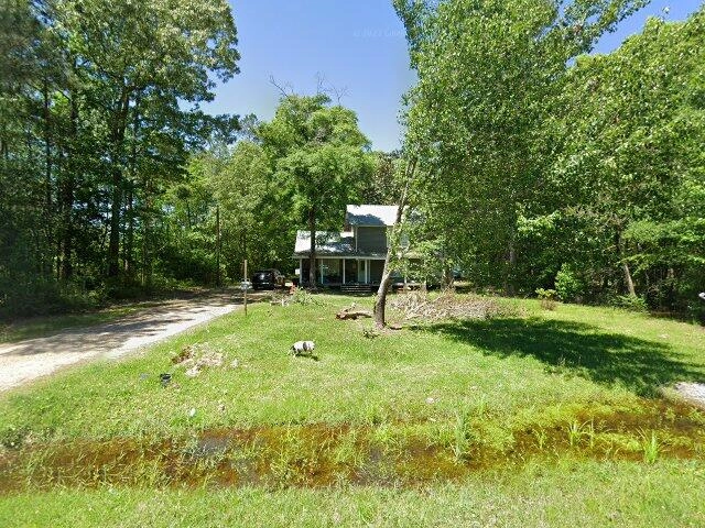 House image located at Thicket, TX 77374