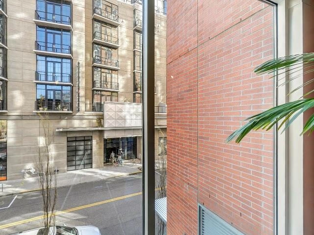 House image located at Portland, OR 97209