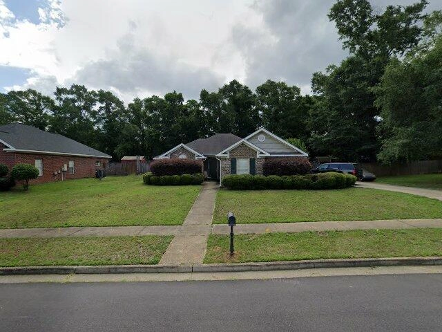 House image located at Mobile, AL 36618