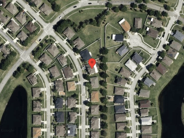 House image located at Kissimmee, FL 34744