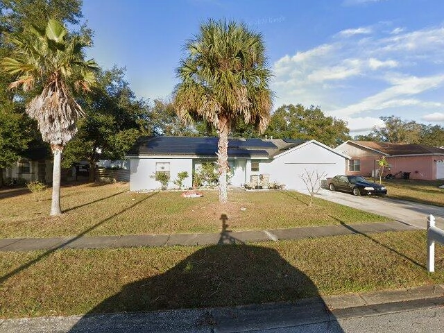 House image located at Clermont, FL 34714