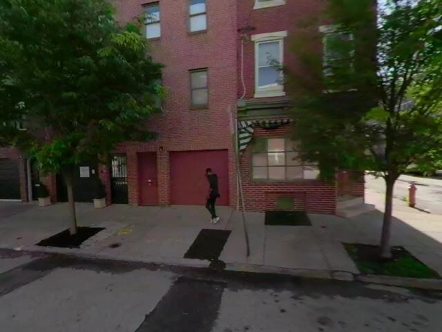 House image located at Douglas, WY 82633