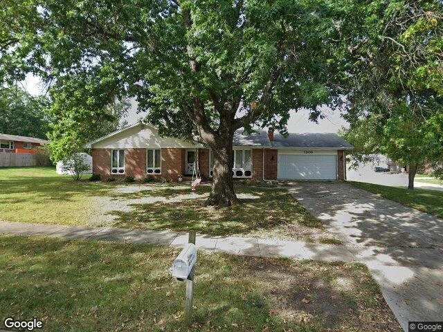 House image located at Indianola, IA 50125