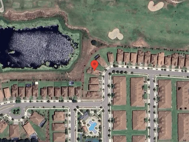 House image located at Davenport, FL 33896