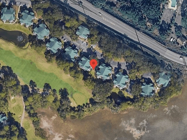 House image located at Bluffton, SC 29910