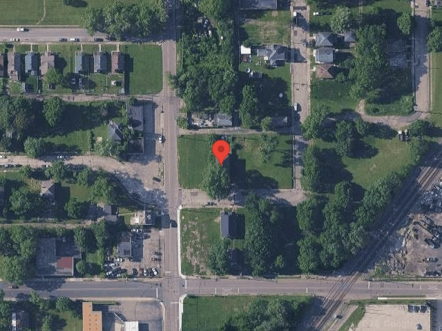 House image located at Coal City, IL 60416