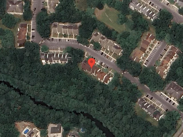 House image located at Tuckerton, NJ 08087