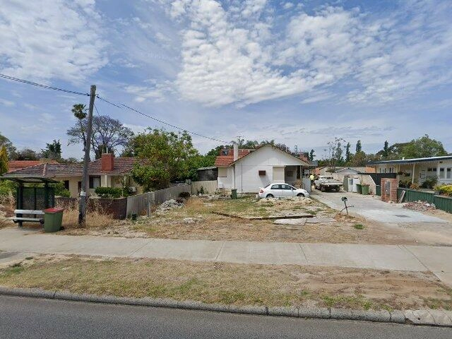 House image located at Grasonville, MD 21638