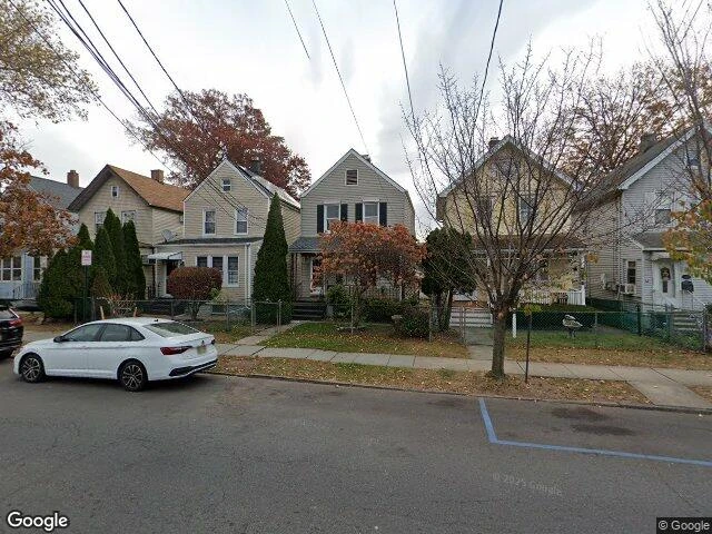 House image located at Kearny, NJ 07032