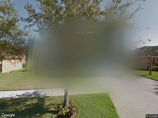 House image located at Saint Cloud, FL 34769