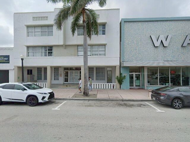 House image located at Miami Beach, FL 33141