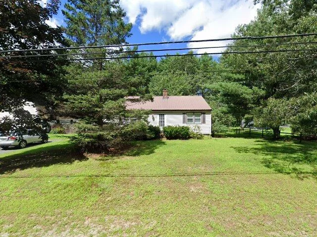 House image located at Wells, ME 04090