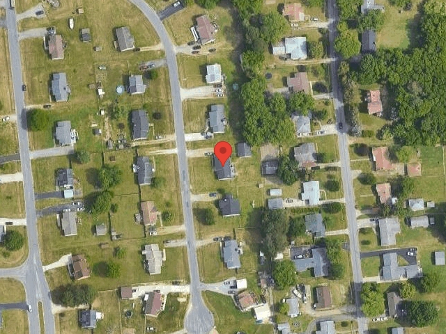 House image located at Petersburg, VA 23803