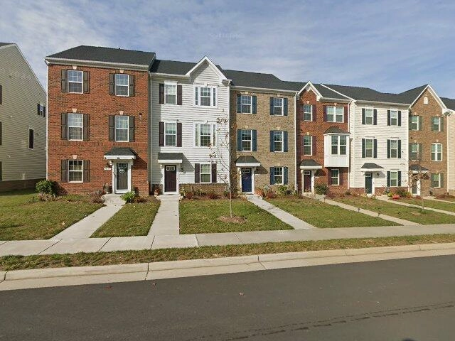 House image located at Sterling, VA 20166