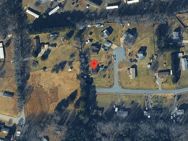 House image located at Conover, NC 28613