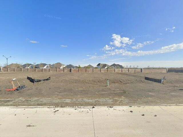 House image located at Princeton, TX 75407