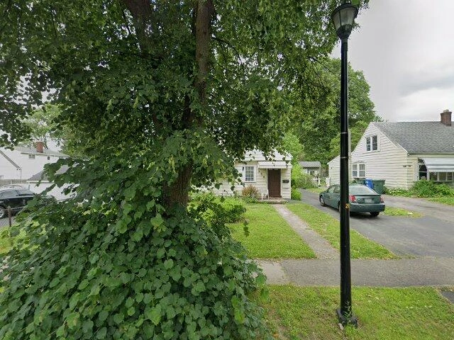 House image located at Columbus, OH 43223