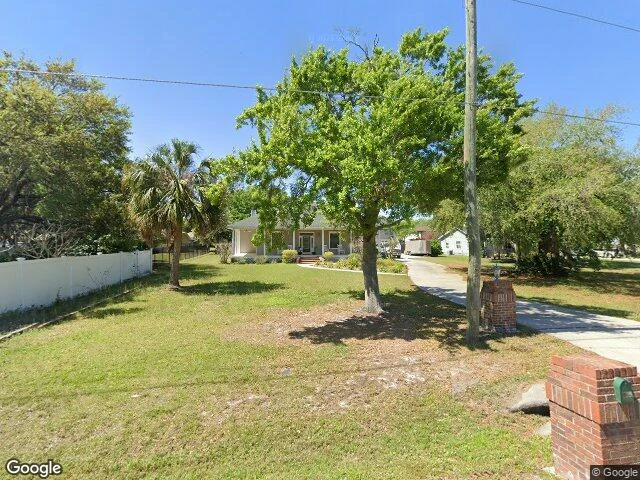 House image located at Kissimmee, FL 34744