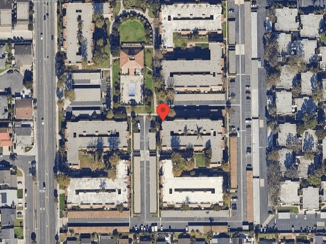 House image located at Huntington Beach, CA 92647