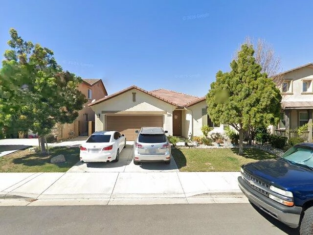 House image located at San Bernardino, CA 92407