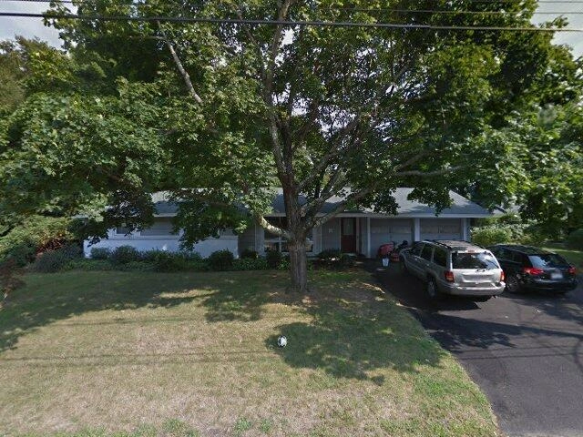 House image located at Canton, MA 02021
