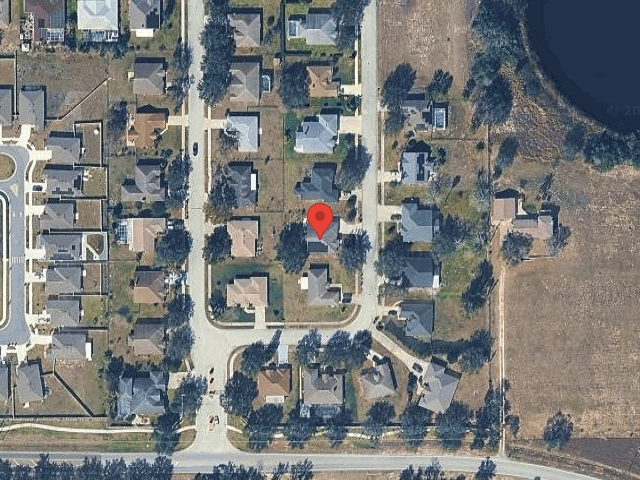 House image located at Lake Wales, FL 33859