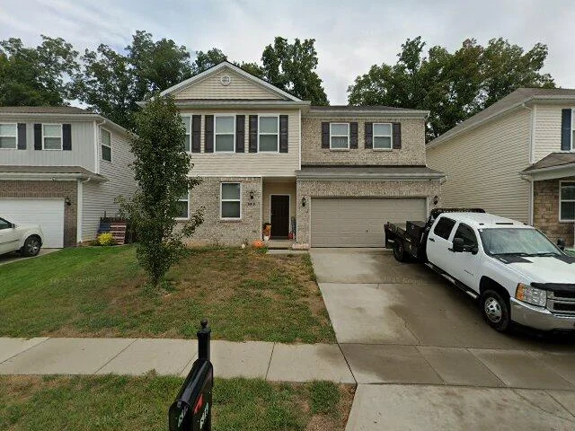 House image located at Louisville, KY 40229