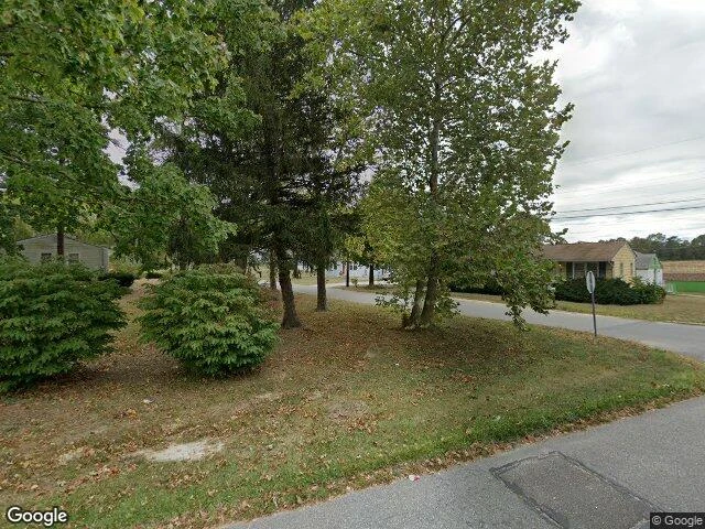 House image located at Bridgeton, NJ 08302