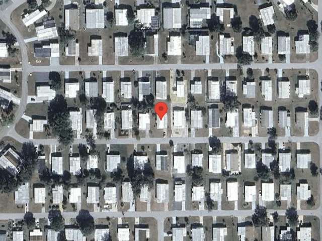 House image located at Brooksville, FL 34613