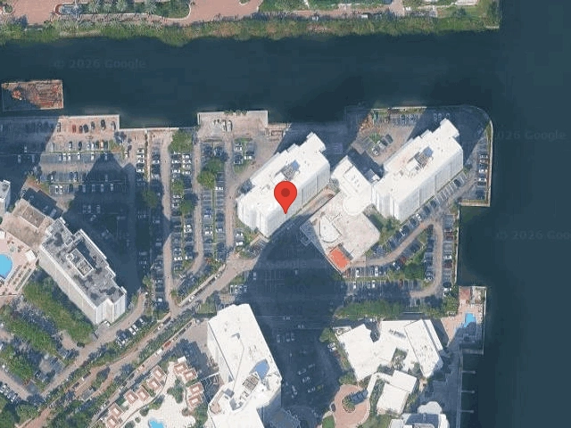 House image located at Miami, FL 33180