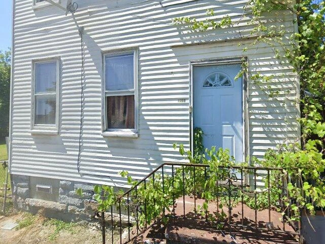 House image located at Pittsburgh, PA 15212