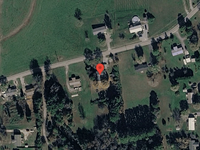 House image located at Sweetwater, TN 37874