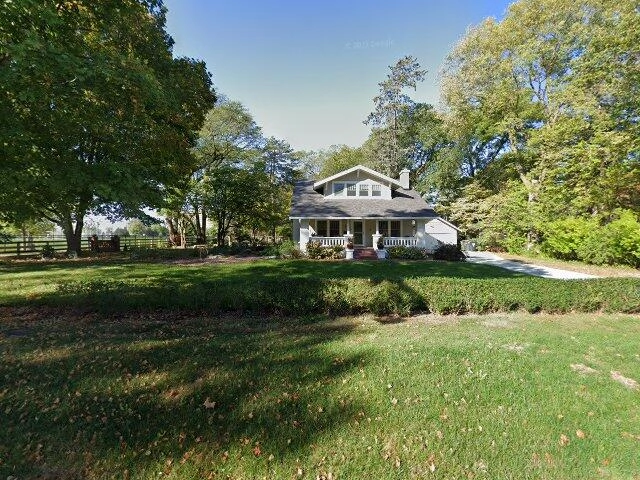 House image located at Chula Vista, CA 91910