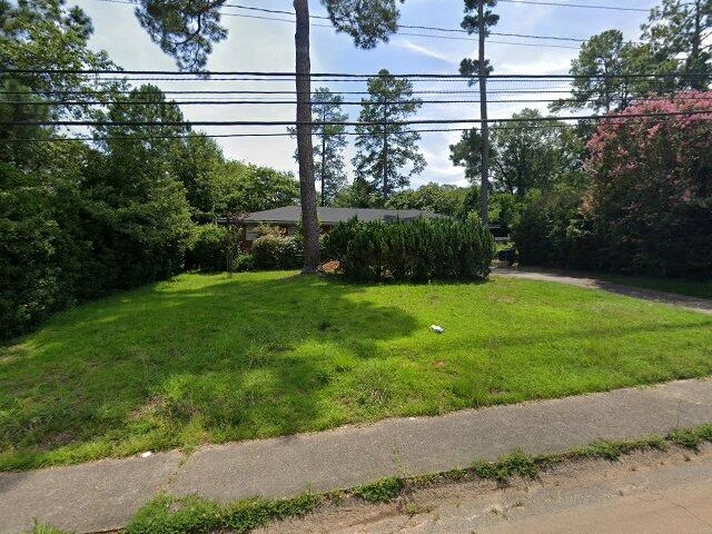 House image located at Rock Springs, WY 82901