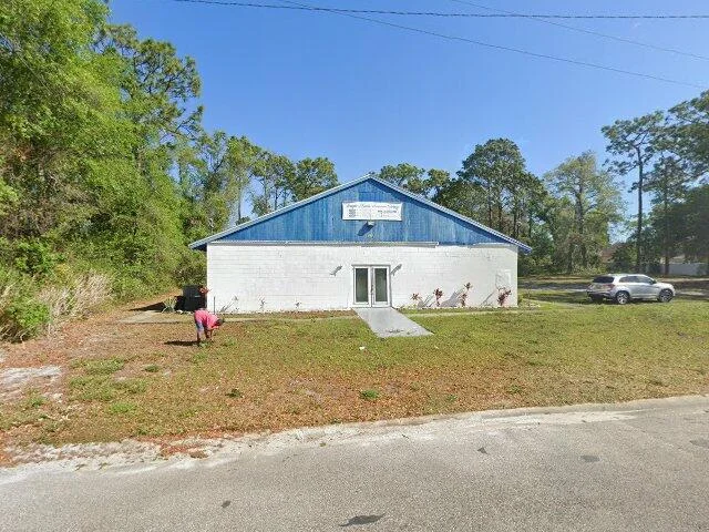 House image located at Altamonte Springs, FL 32701