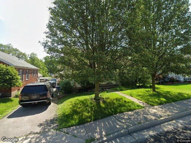 House image located at Brookville, OH 45309