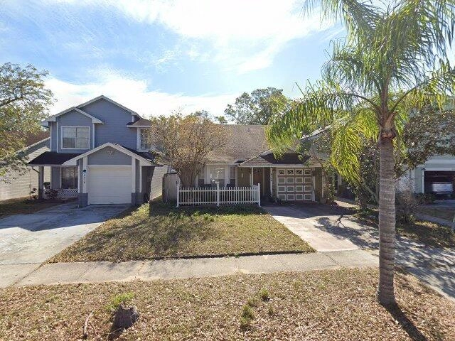 House image located at Gotha, FL 34734