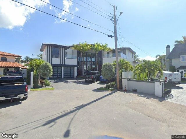 House image located at Fort Lauderdale, FL 33308