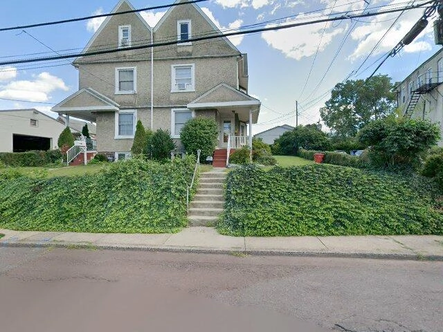 House image located at Souderton, PA 18964