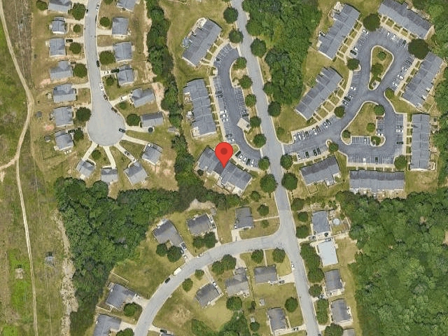 House image located at Greensboro, NC 27405