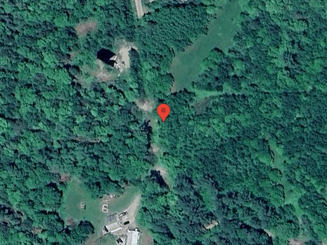 House image located at Belfast, ME 04915