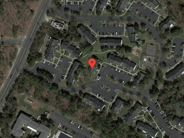 House image located at Tuckerton, NJ 08087