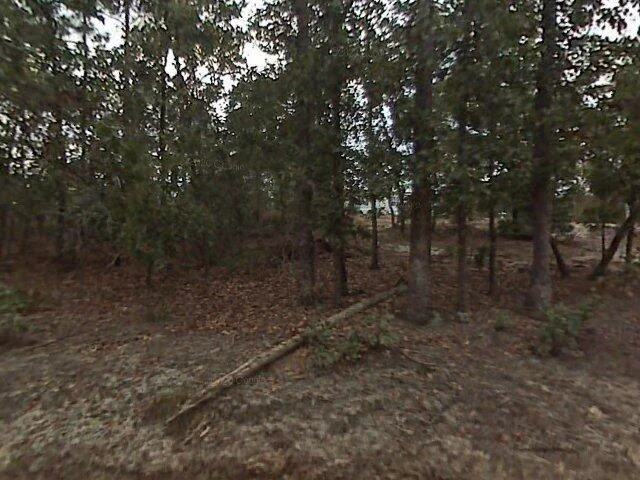 House image located at Leesville, SC 29070