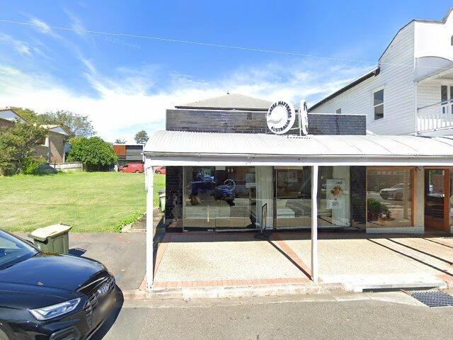 House image located at New Bedford, MA 02740