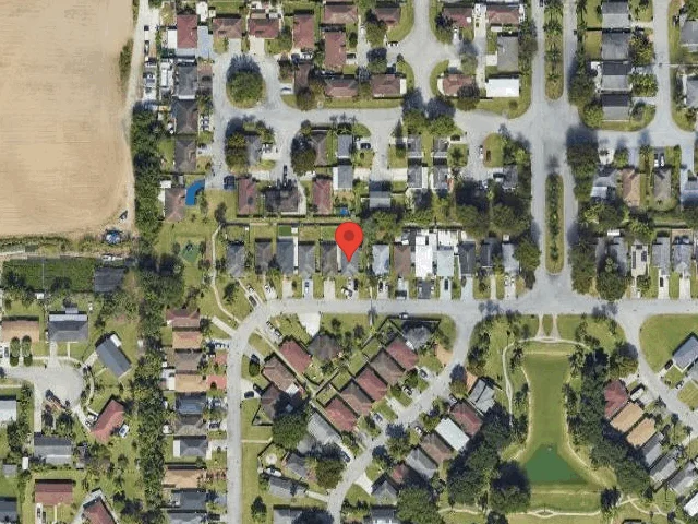 House image located at Homestead, FL 33034