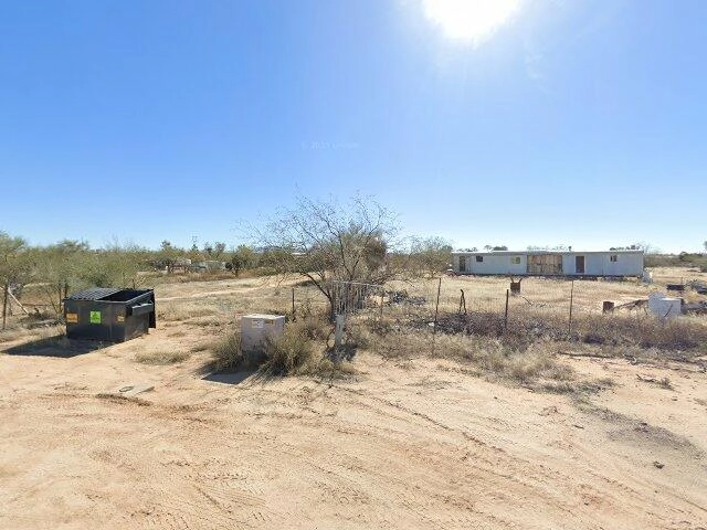 House image located at Tucson, AZ 85736