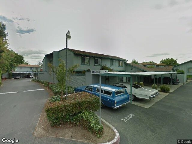 House image located at Antioch, CA 94509